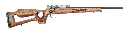 usedanschutz1.webp