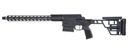 Sig Cross Rifle - 6.5 Creedmoor