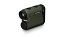 Vortex Impact 1000yd Rangefinder