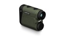 Vortex Impact 1000yd Rangefinder