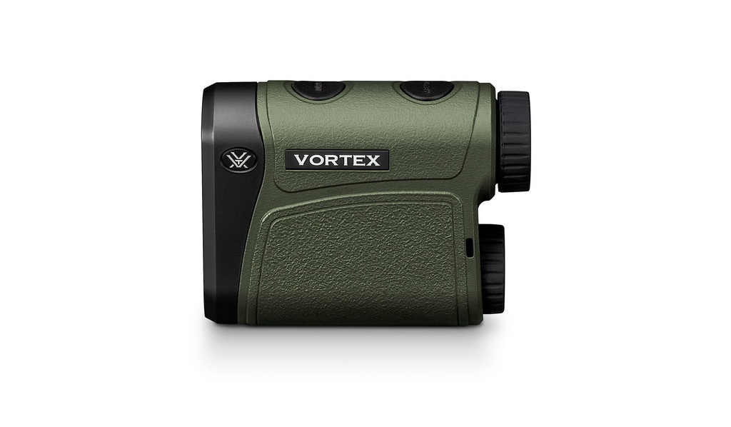 Vortex Impact 1000yd Rangefinder