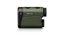 Vortex Impact 1000yd Rangefinder