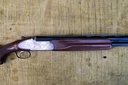 Rizzini - 12 Bore