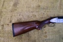 Rizzini - 12 Bore