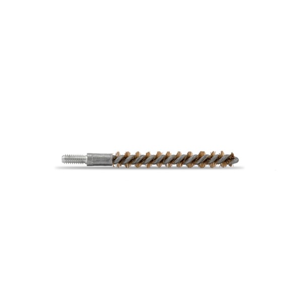 BRONZE RIFLE BRUSH 1 PACK