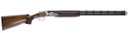 [51236] Beretta 687 Silver Pigeon III Sport Adjustable 30" RH