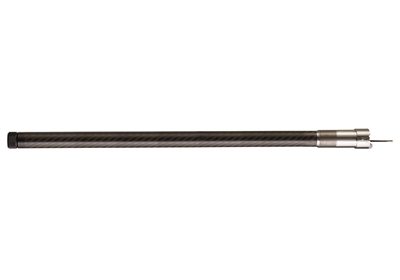 Volquartsen 15-22 Barrel