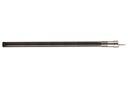 Volquartsen 15-22 Barrel