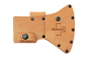 Böker Appalachian Axe Sheath