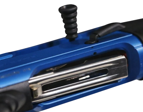 Beretta A400 / 1301 Button/Cover