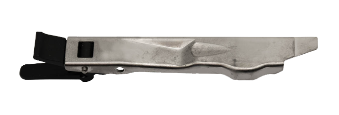 Beretta 1301 Comp Pro Latch