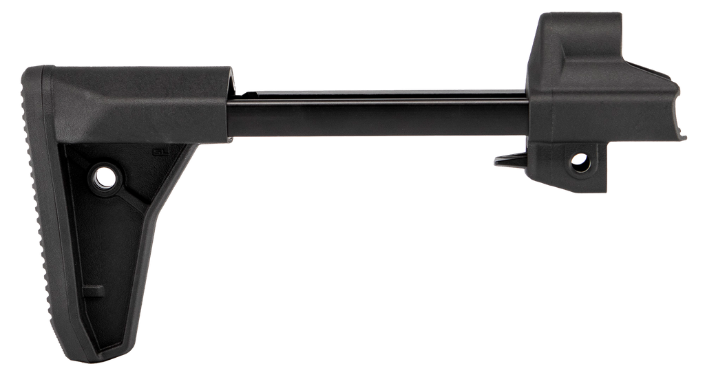 Magpul SL Stock HK94/MP5