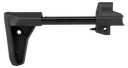 Magpul SL Stock HK94/MP5