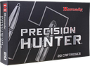 Hornady .270 WIN 145gr ELD-X Precision Hunter
