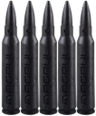 Magpul Dummy Rounds 5.56x45