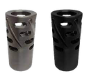 RPP Ruger Marlin 1895 45-70 Muzzle Brake