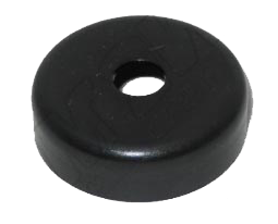 Benelli M2 SP Magazine Tube Plug