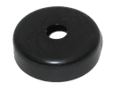 Benelli M2 SP Magazine Tube Plug