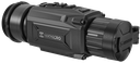 HIKMICRO Thunder 2.0 Thermal Riflescope