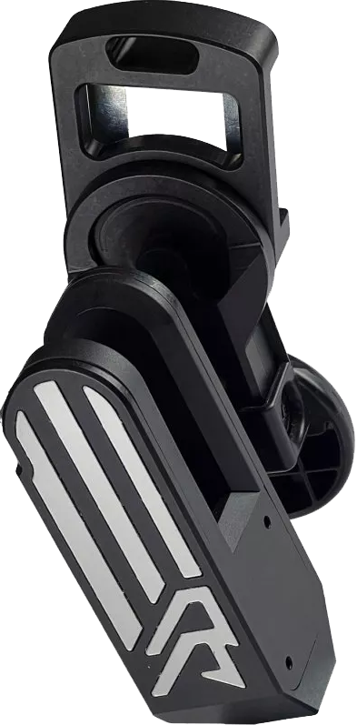 DAA Flex Holster