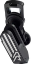 DAA Flex Holster