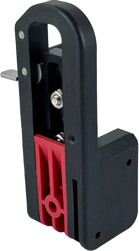 DAA Flex Holster Insert Block