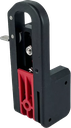 DAA Flex Holster Insert Block