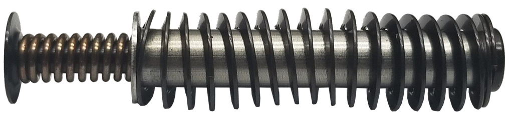 Shield KMR S-01 Recoil Spring Housing