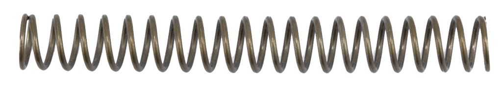 Shield KMR S-01 Firing Pin Spring