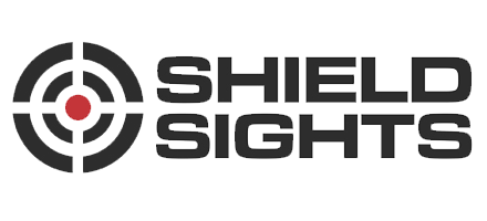 Shield KMR S-01 Firing Pin 22LR