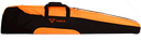 Tikka Rifle Slip - Orange/Black