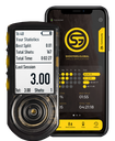 Shooters Global Smart Shot Timer