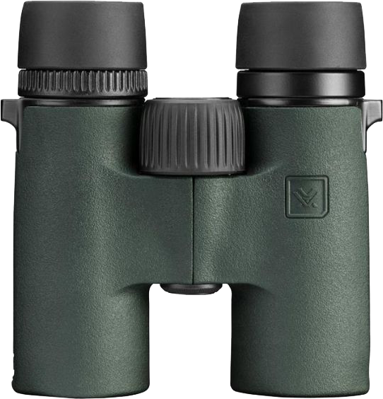 Bantam HD 6.5x32 Binoculars