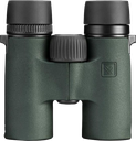 Bantam HD 6.5x32 Binoculars