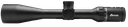 Burris Signature HD 5-25x50 FFP