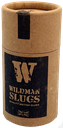 Wildman .177 Hollow Point Slugs