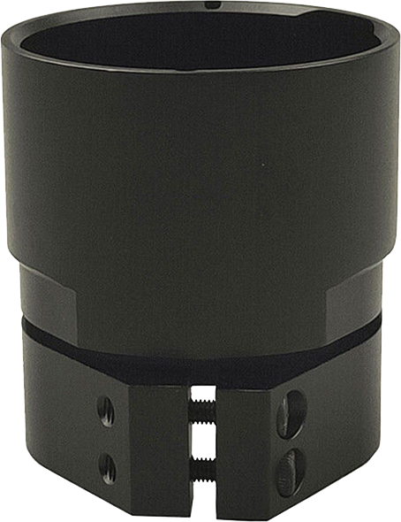 Pard NV007S 45mm Adaptor Insert