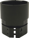 Pard NV007S 45mm Adaptor Insert