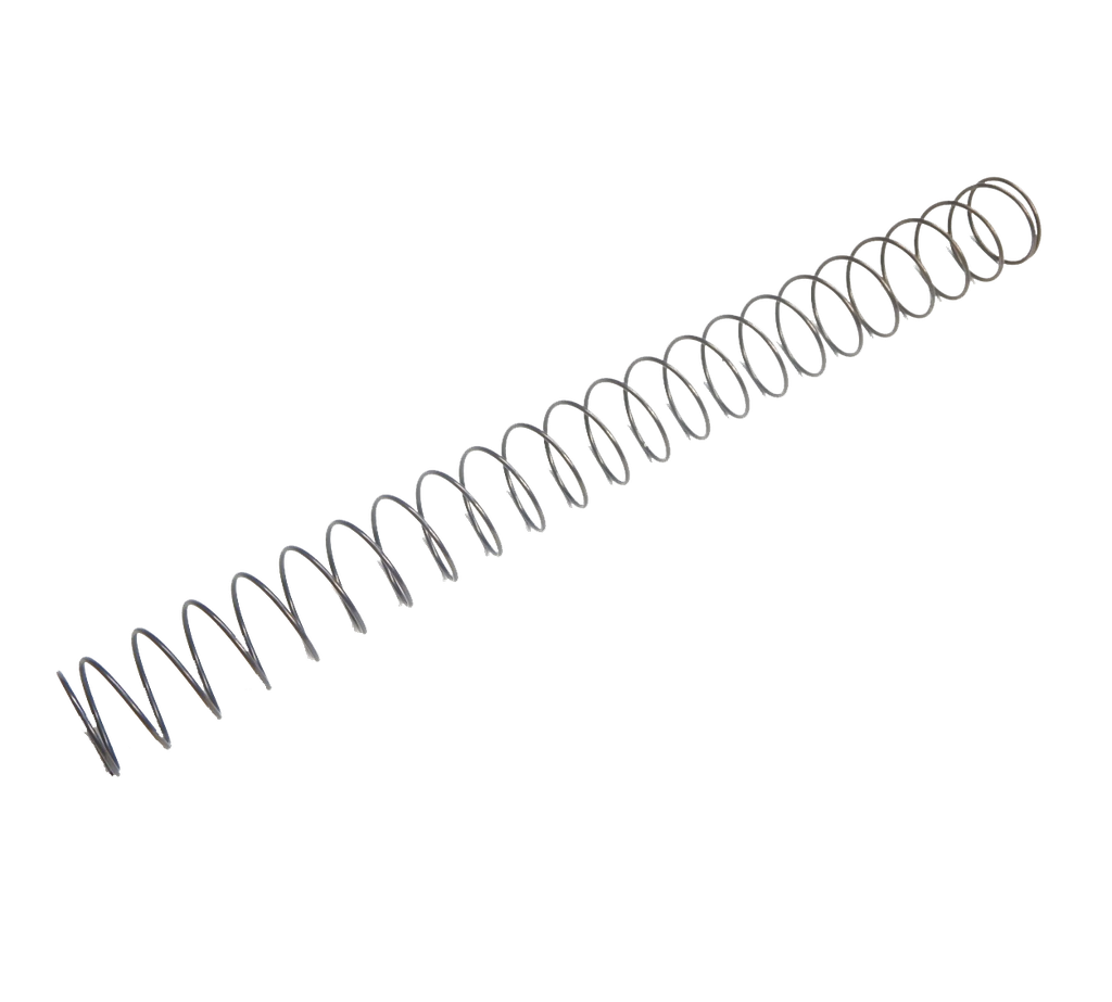 Stoeger Reduced Recoil Spring by MOA Precision