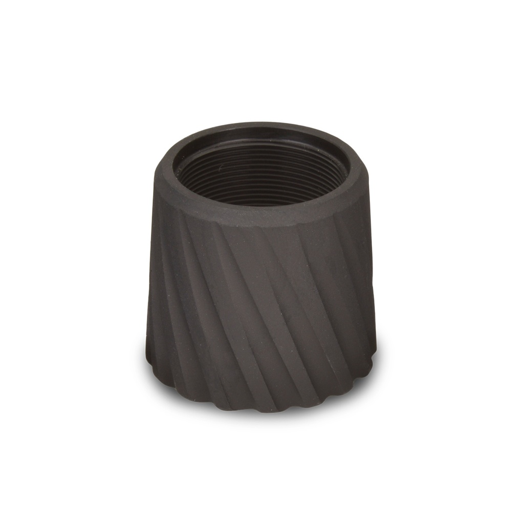 Nordic Components 20 Gauge Benelli Extension Nut