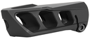 Cadex Defence MX1 Muzzle Brake