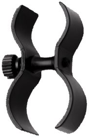 Benelli 20 Gauge Barrel Clamp