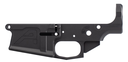 Aero Precision M5 .308 Stripped Lower Receiver