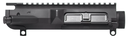 Aero Precision M5 .308 Assembled Upper Reciever