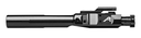Aero Precision .308/7.62 Bolt Carrier Group