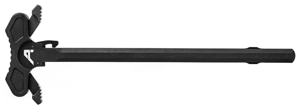 Aero Precision AR .308 Ambidextrous Charging Handle