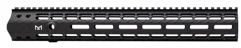 Aero Precision M5 .308 Enhanced M-LOK Handguard Gen 2