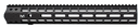 Aero Precision M5 .308 Enhanced M-LOK Handguard Gen 2