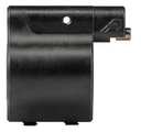 Aero Precision Adjustable Gas Block - .750 Low Profile