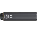 Stalon RF Rimfire Moderator - .17 HMR .22 LR .22 WMR